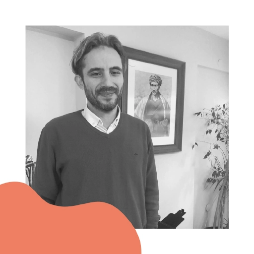 Emre Şencanbaz